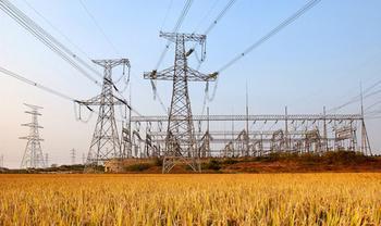 電力通信中PCM設備的作用 電力通信中PCM設備的作用