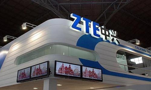 中美貿易摩擦，為何受傷的也有高通？