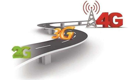 中國聯通2018年打算這么干：繼續2G縮頻退網、3G減頻做薄