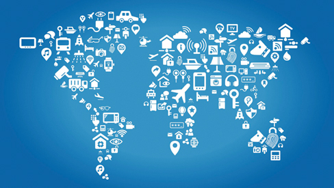 物聯網時代，對網絡和設備安全的五大誤解！