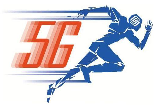 愛立信:臺灣廠商熱衷于5G技術