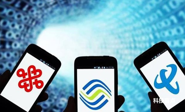 4G快OUT了 三大運(yùn)營(yíng)商布局5G搶下大蛋糕 2020實(shí)現(xiàn)商用 2030直接經(jīng)濟(jì)產(chǎn)出達(dá)6.3萬(wàn)億 4G快OUT了 三大運(yùn)營(yíng)商布局5G搶下大蛋糕 2020實(shí)現(xiàn)商用 2030直接經(jīng)濟(jì)產(chǎn)出達(dá)6.3萬(wàn)億