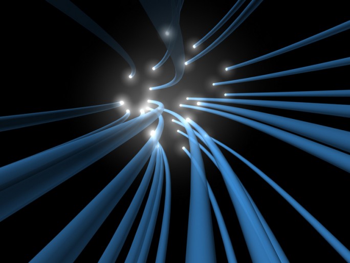 F2i聯(lián)手Marguerite整合意大利光纖網(wǎng)絡(luò)市場(chǎng) F2i聯(lián)手Marguerite整合意大利光纖網(wǎng)絡(luò)市場(chǎng)