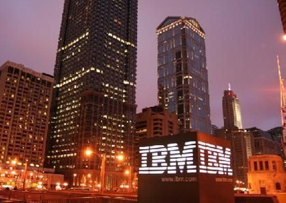 IBM研發(fā)60 Gbit/s低功耗光接收機 IBM研發(fā)60 Gbit/s低功耗光接收機