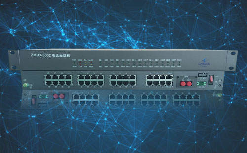 未標題-1.jpg 未標題-1.jpg