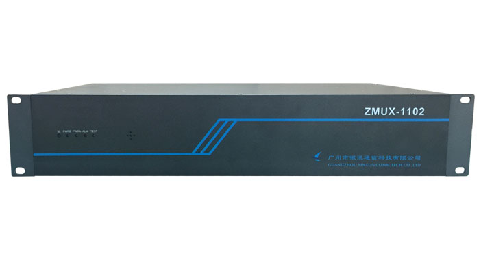 廣州銀訊的mstp設備優(yōu)勢