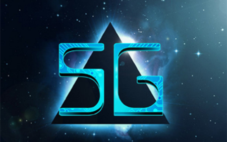 5G推動(dòng)行業(yè)發(fā)展,中國(guó)通信廠商需奮起直追.png 5G推動(dòng)行業(yè)發(fā)展,中國(guó)通信廠商需奮起直追.png